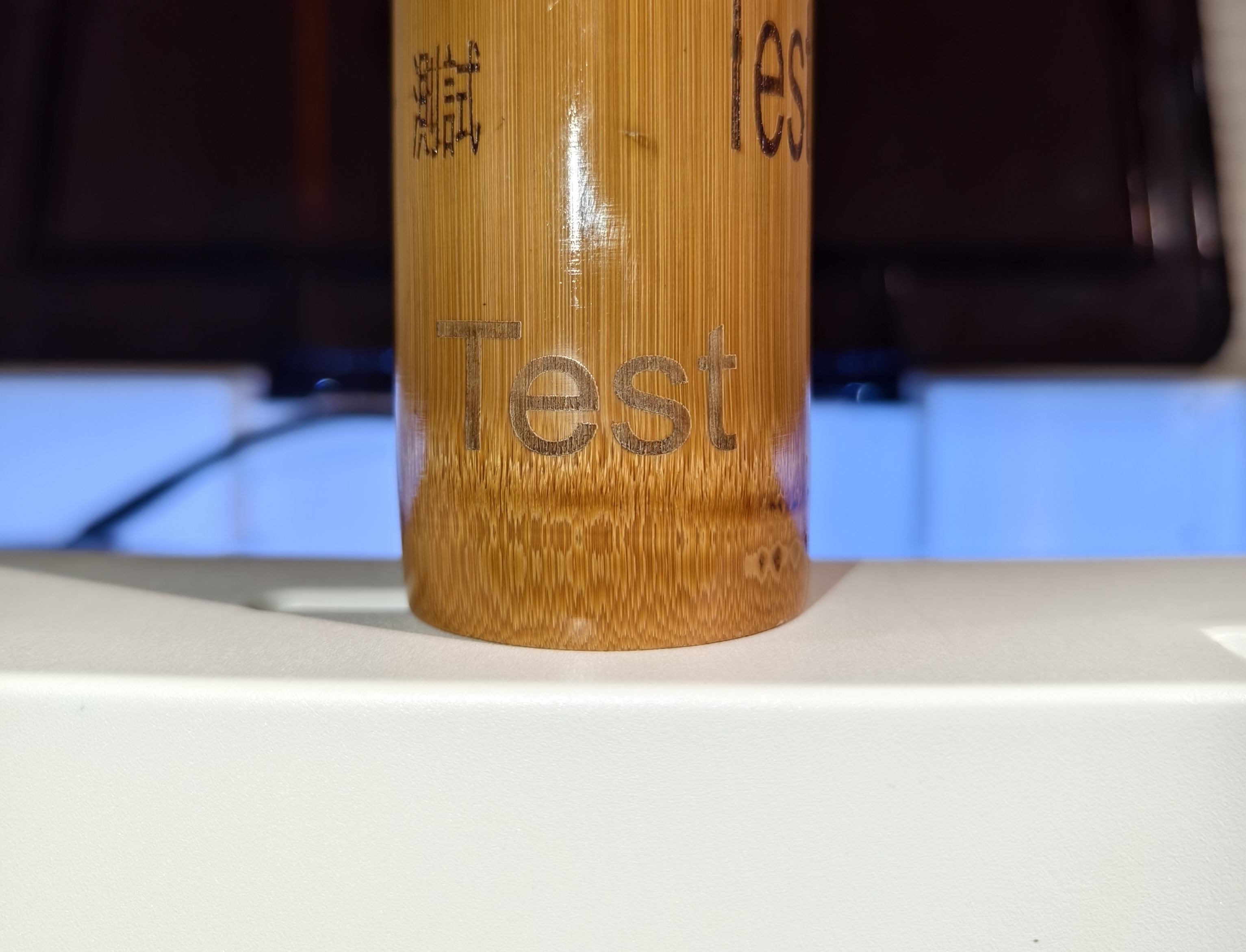 524900.jpg