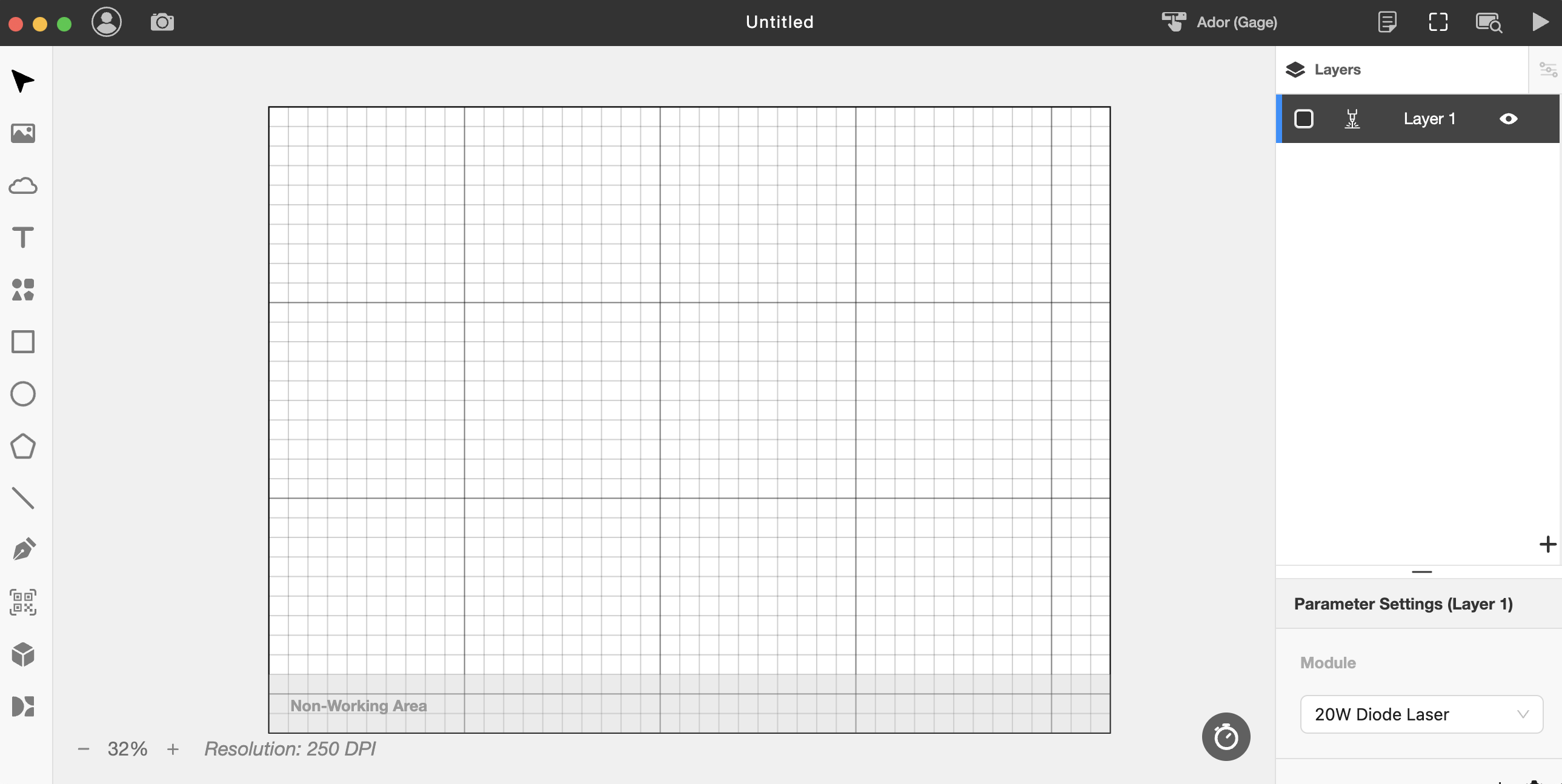 Screenshot 2024-09-26 at 11.27.12 AM.png
