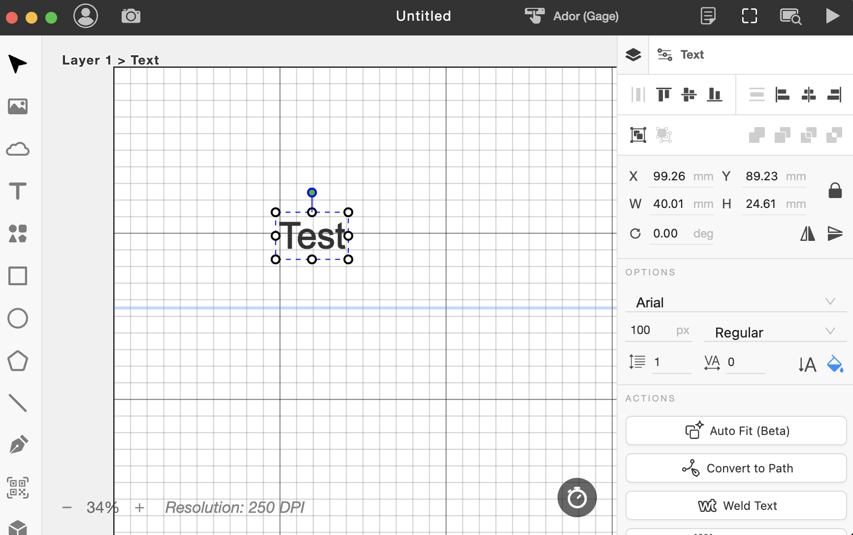 Screenshot 2024-09-26 at 12.23.35 PM.png