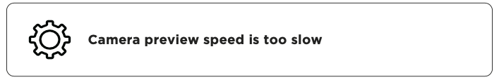 ___2022-07-25___10.17.08.png