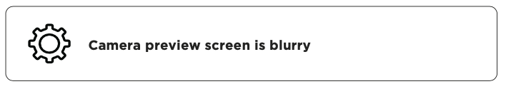 ___2022-07-25___10.17.48.png