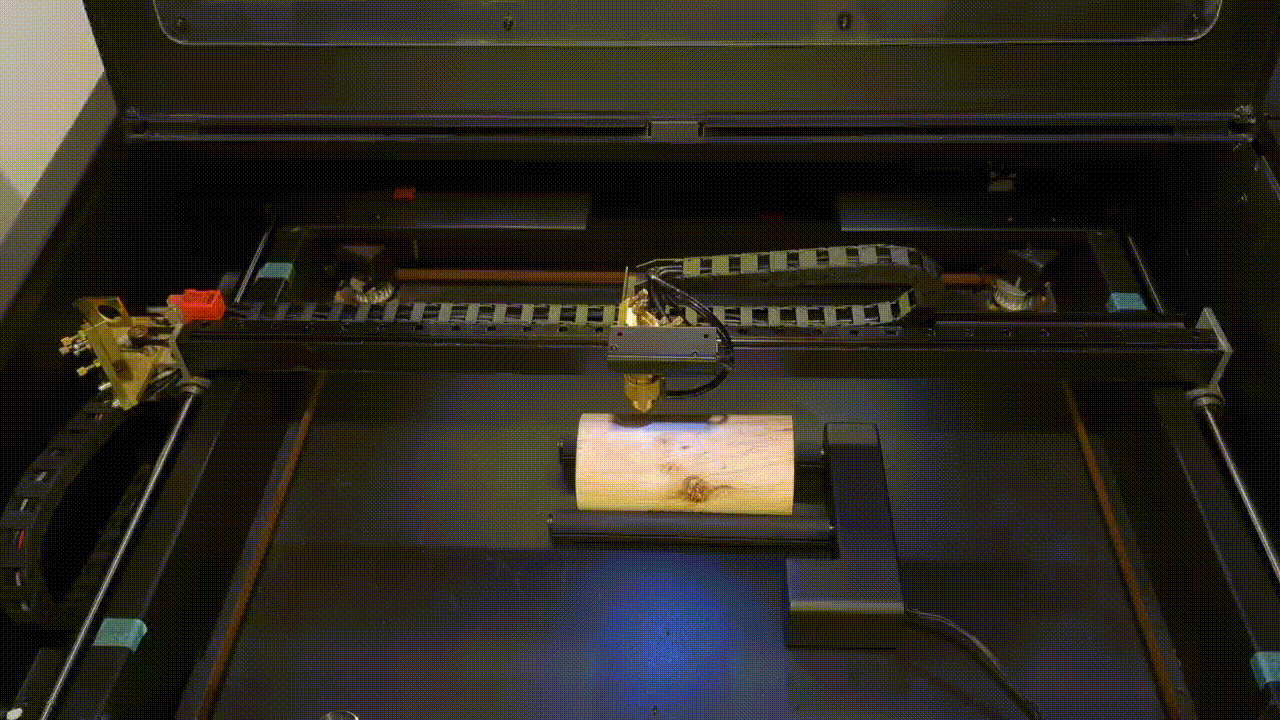 關閉門蓋.gif