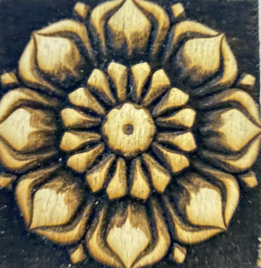 截圖 2024-08-29 15.37.10.png