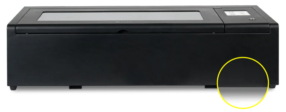 laser-cutter-beambox-pro-product__.png