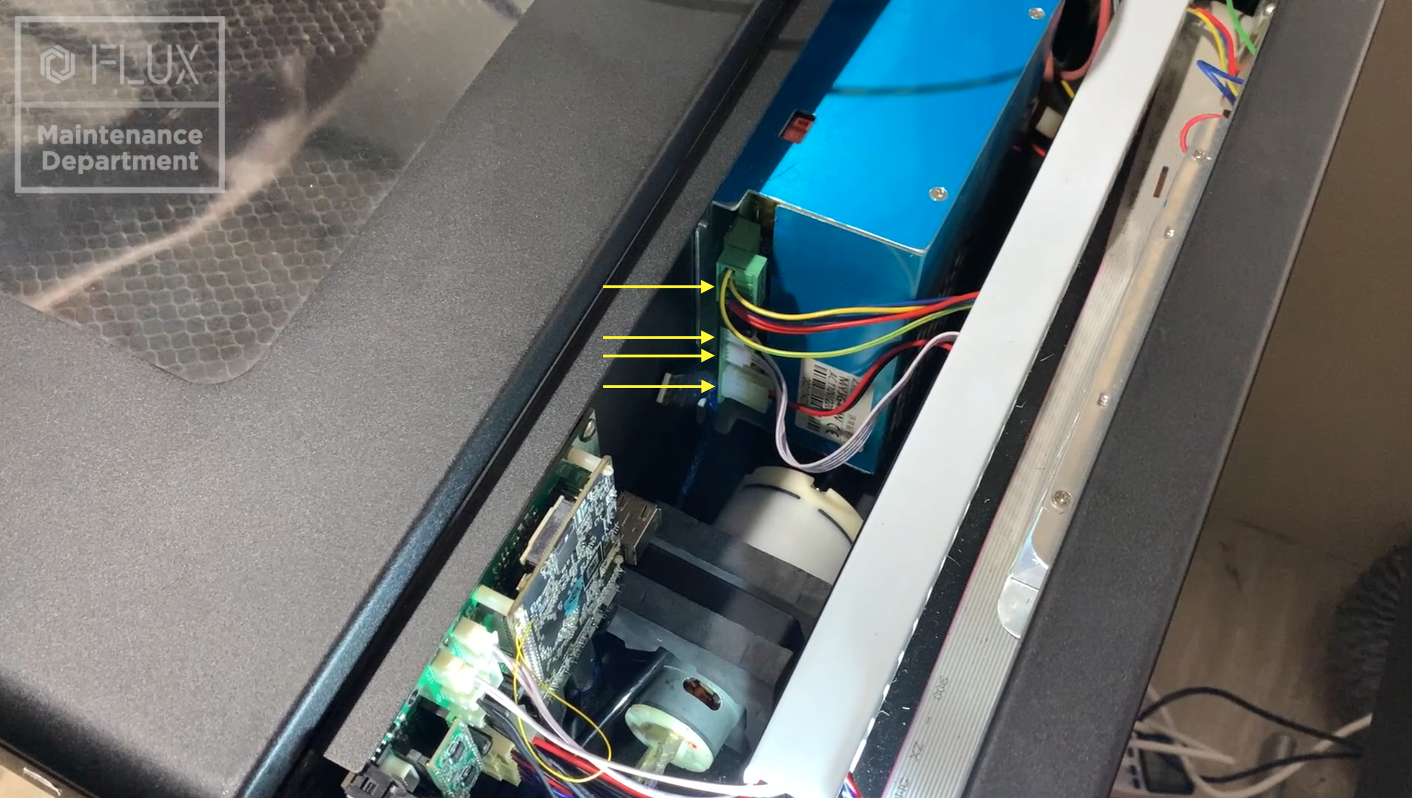 Disconnect_the_4_connectors_on_the_laser_PSU.png