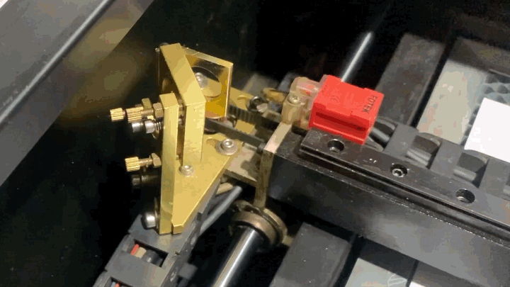 拆第二鏡架.gif