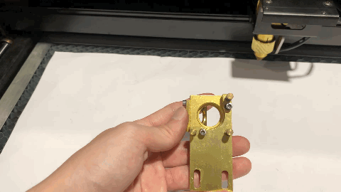 裝第二鏡.gif