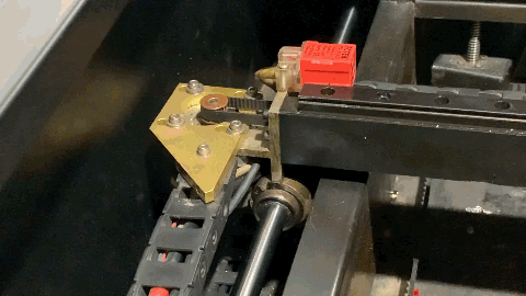 裝第二鏡座.gif