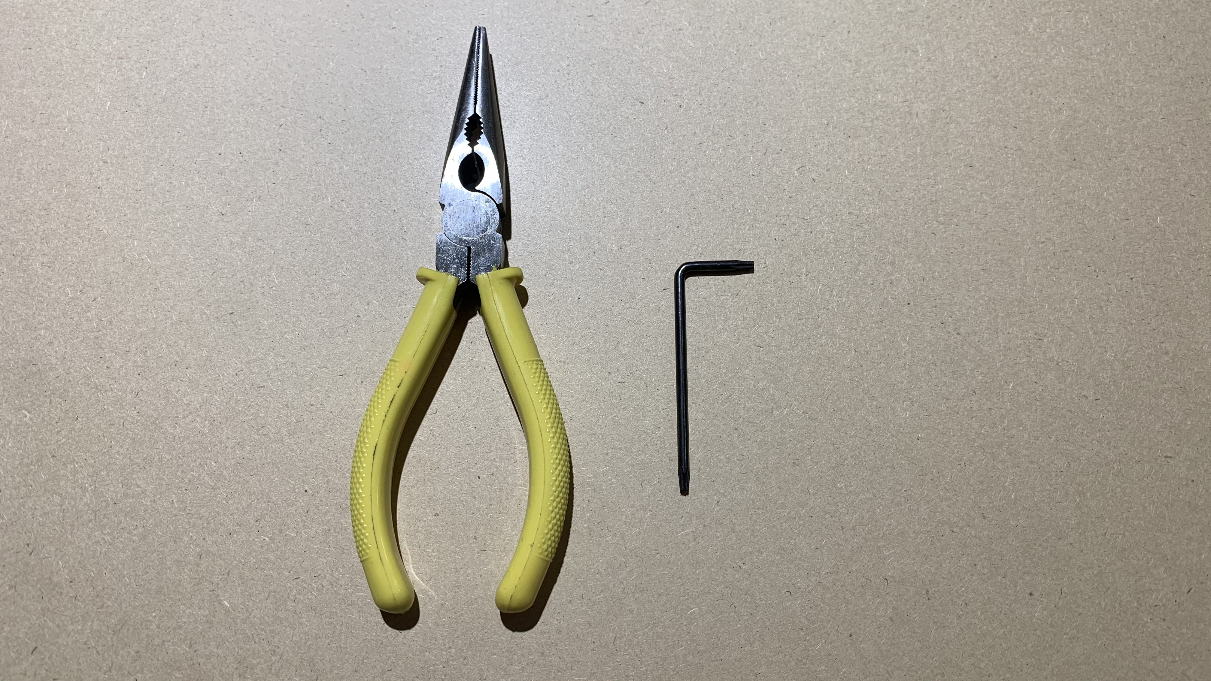 tools.jpeg