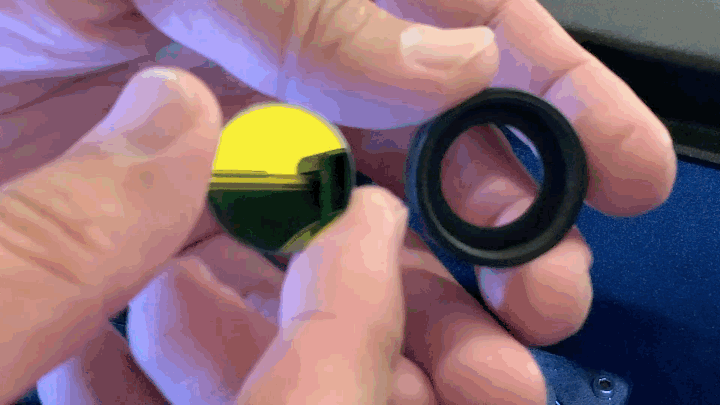 裝第二鏡.gif