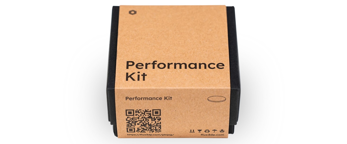 Performance Kit shop.jpg