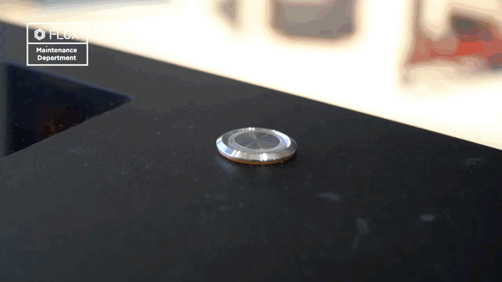開機降平台.gif
