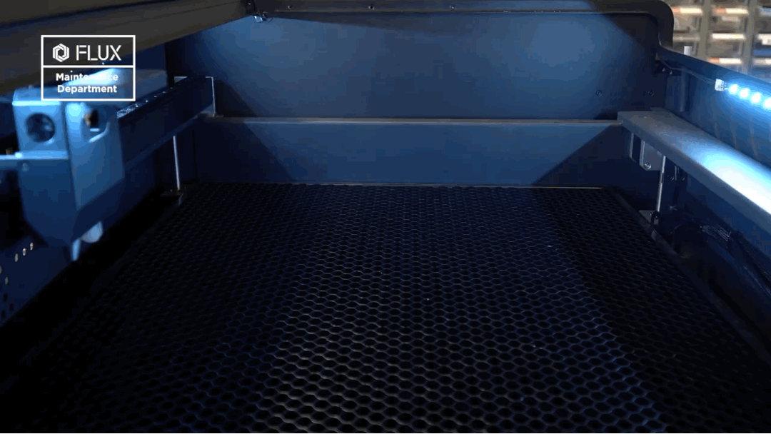 移雷射頭放材料.gif