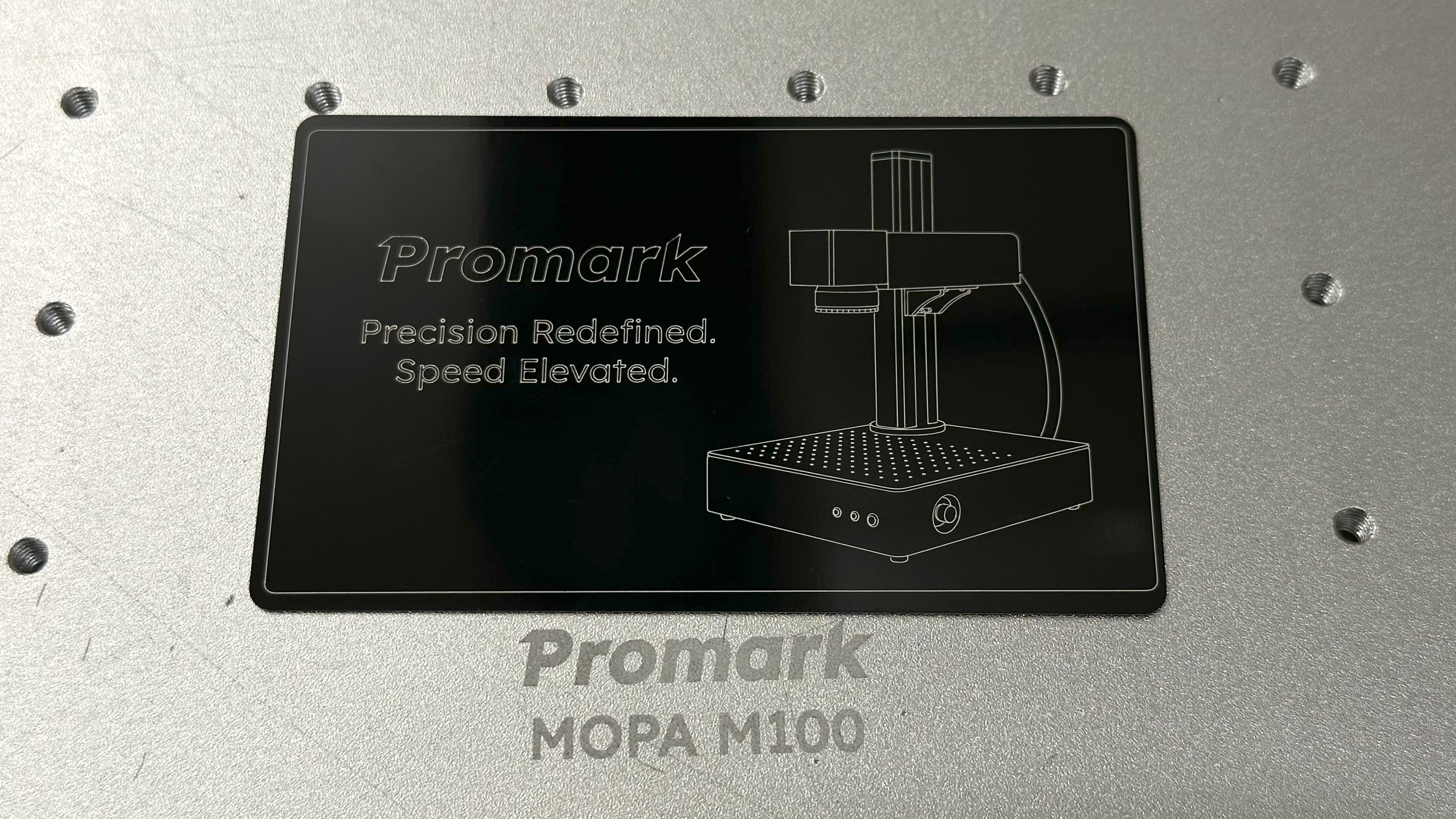 Promak範例檔.jpeg