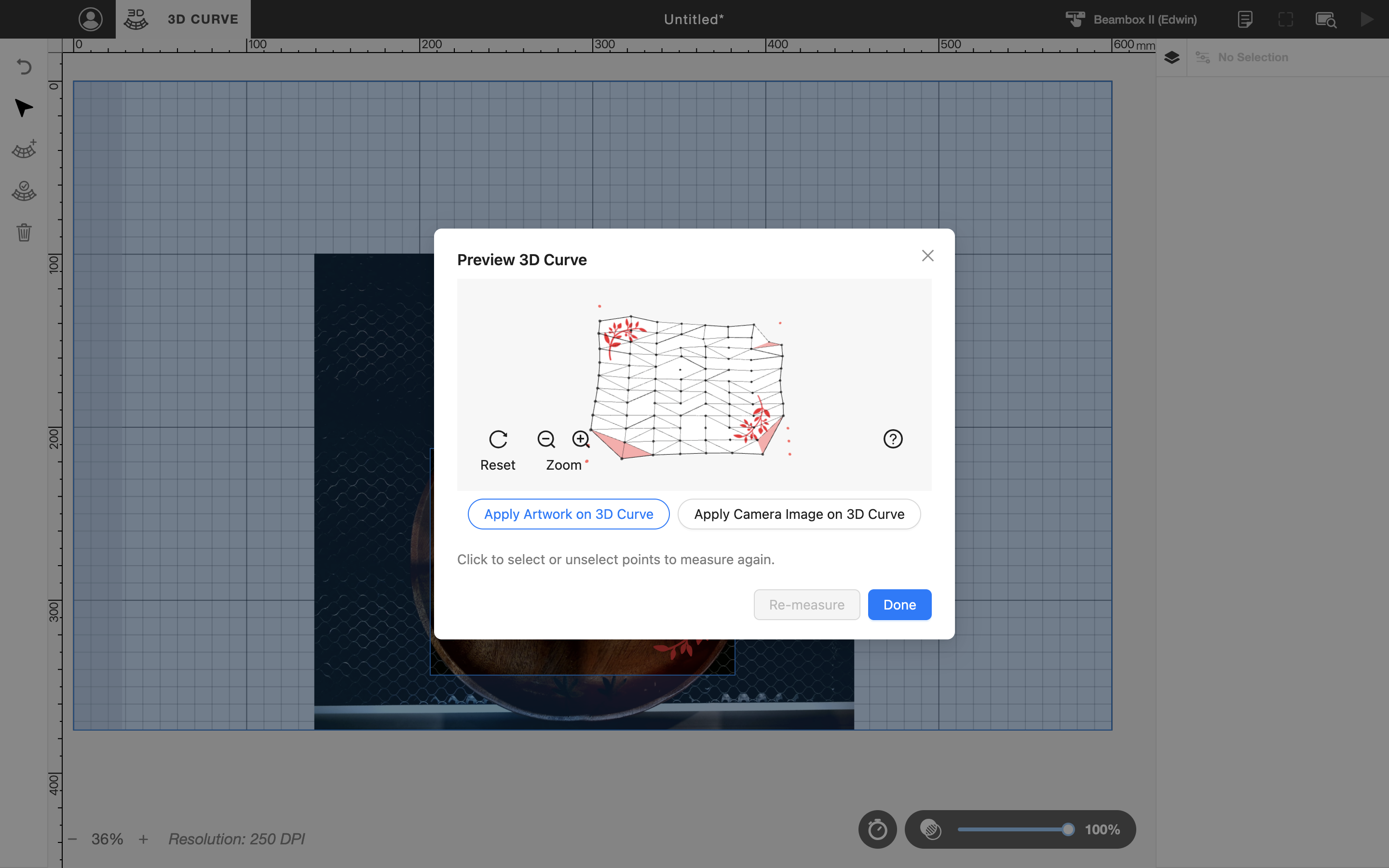 截圖 2024-12-16 下午1.55.57.png