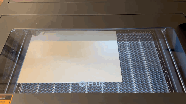 雕刻結果.gif