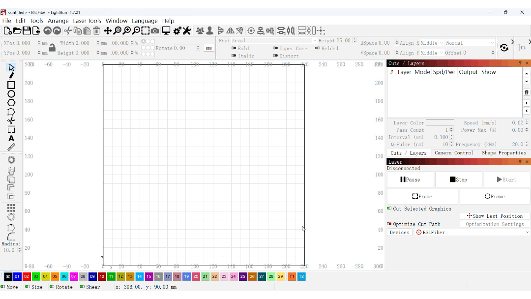 Beambox II_プリセット.gif