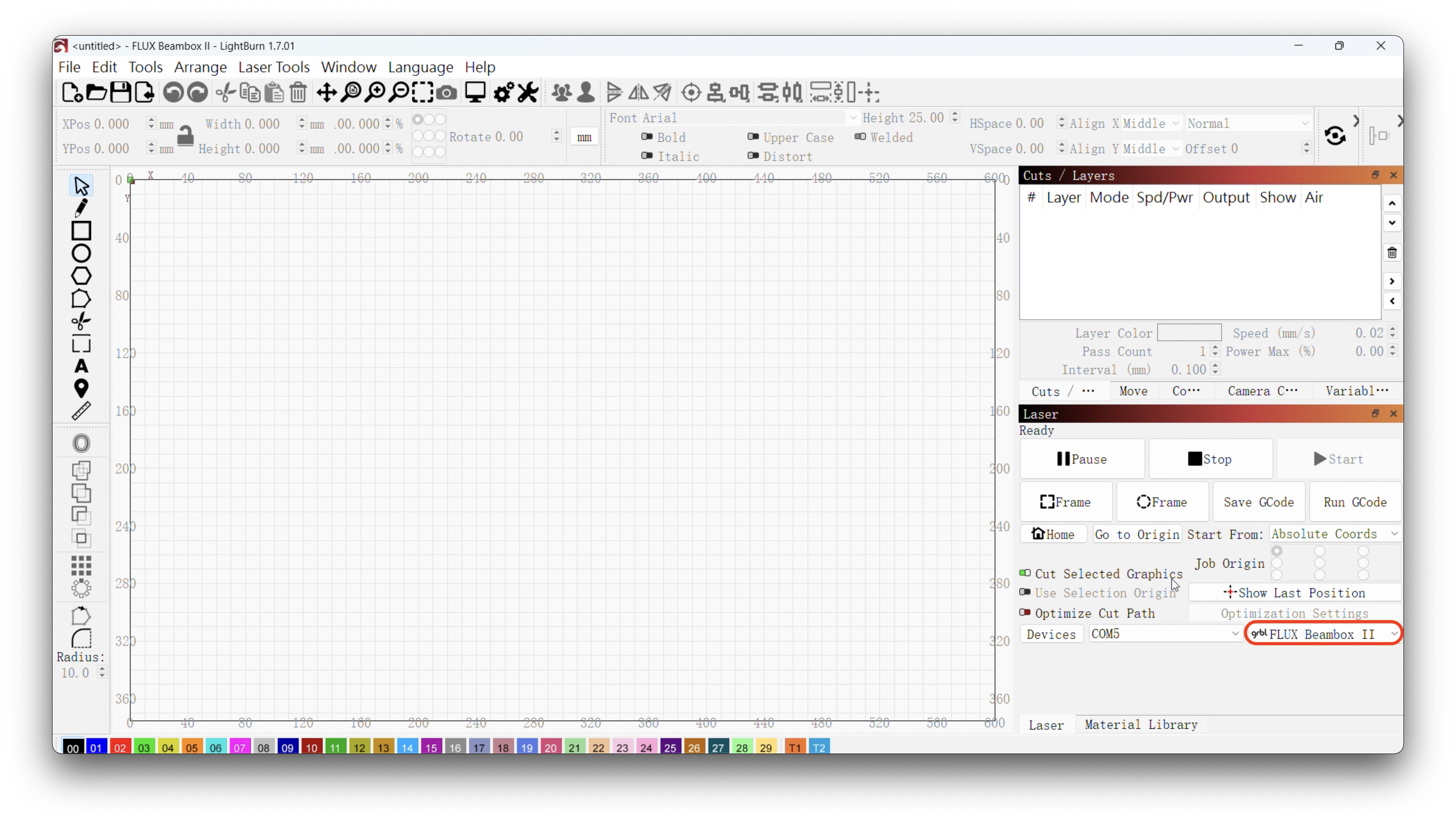 successfully imported.png