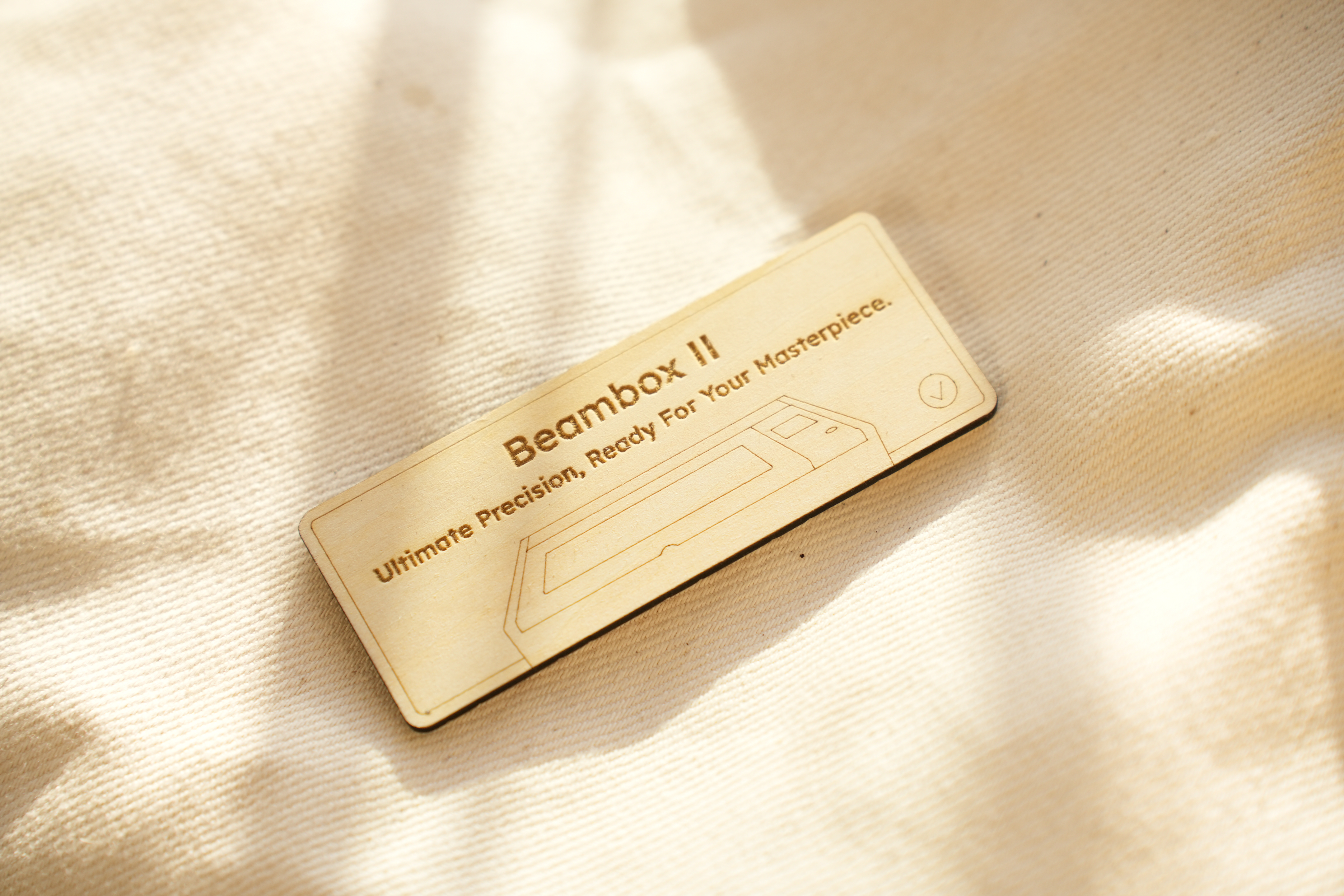 _DSC9008.JPG