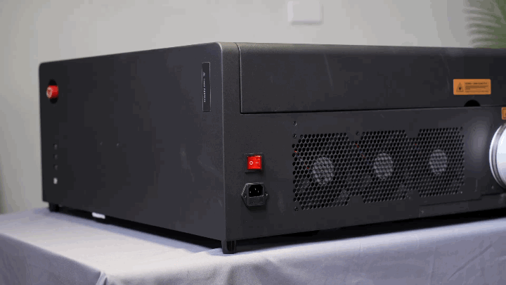 插電開電源.gif