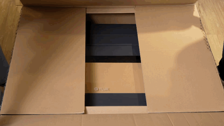 開箱取出.gif
