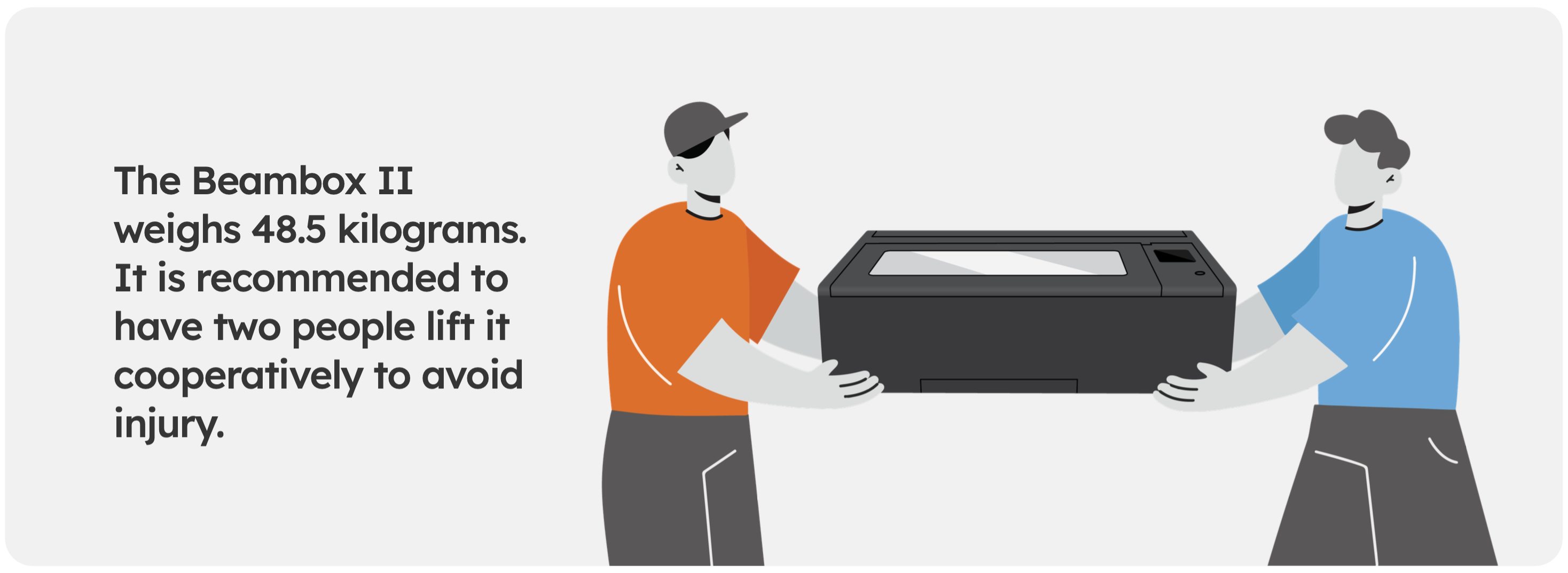 take out the machine with 2 people.png