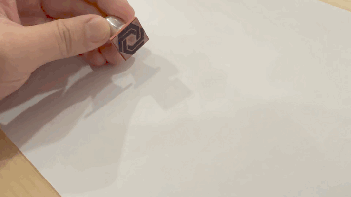 compelte.gif