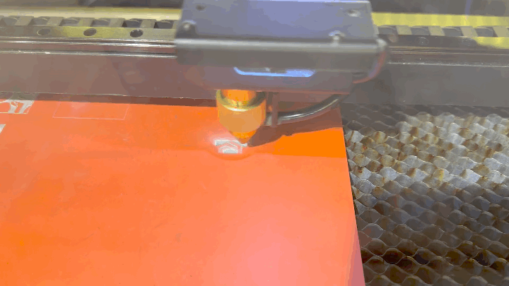 rubber stamp.gif
