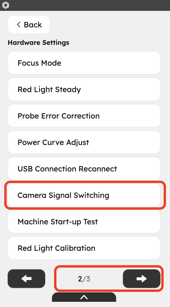 Screenshot 2025-02-19 at 10.53.49 AM.png