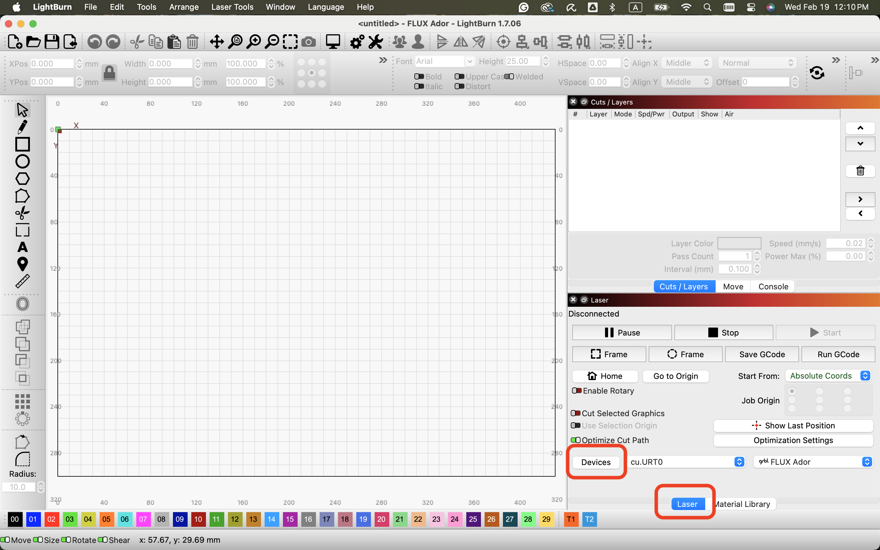 Screenshot 2025-02-19 at 12.10.03 PM.png