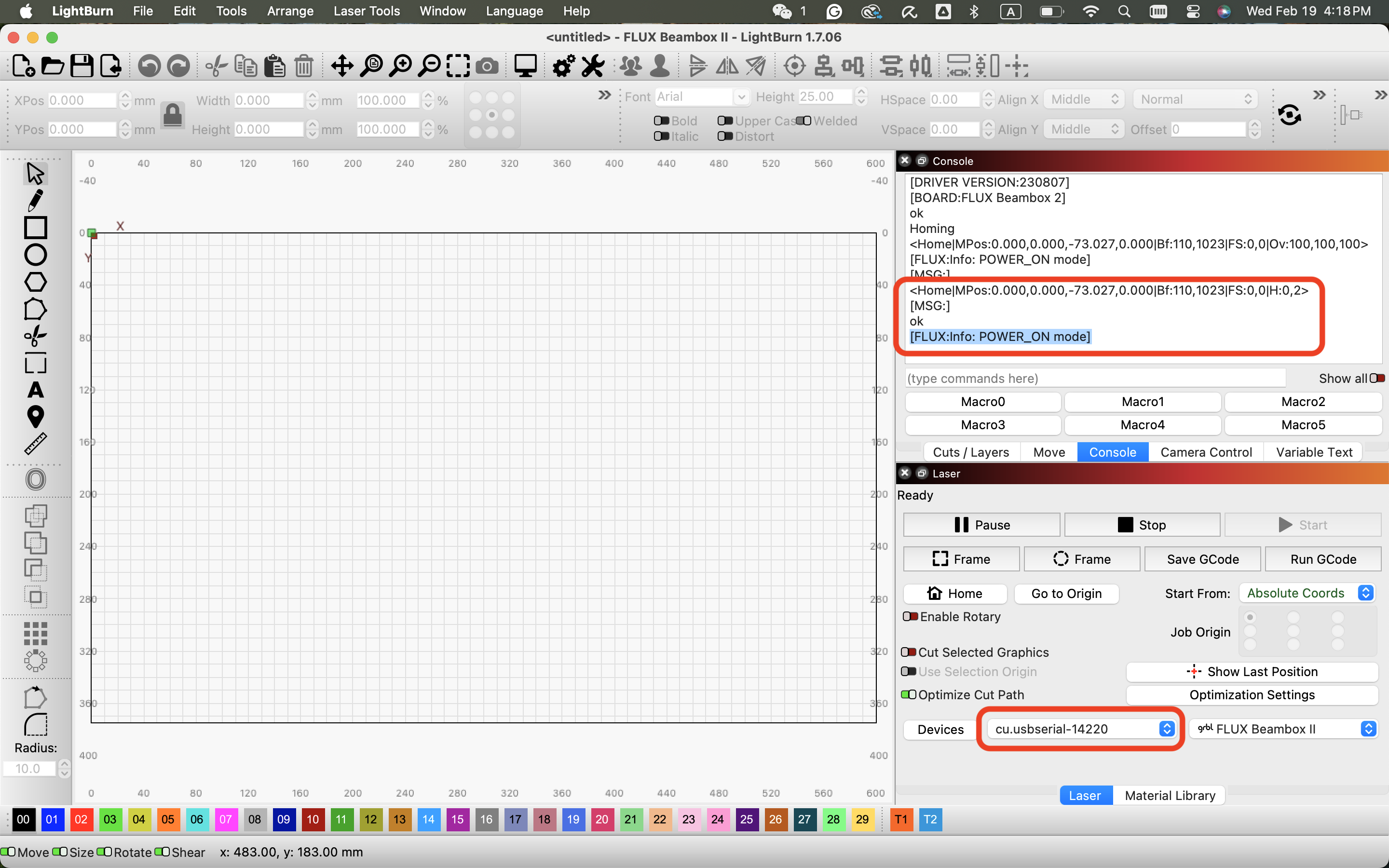 Screenshot 2025-02-19 at 4.18.40 PM.png