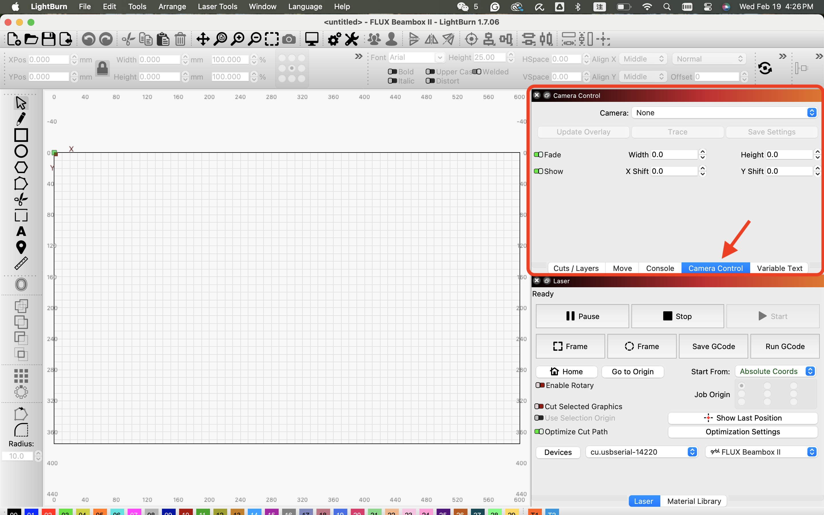 Screenshot 2025-02-19 at 4.26.12 PM.png