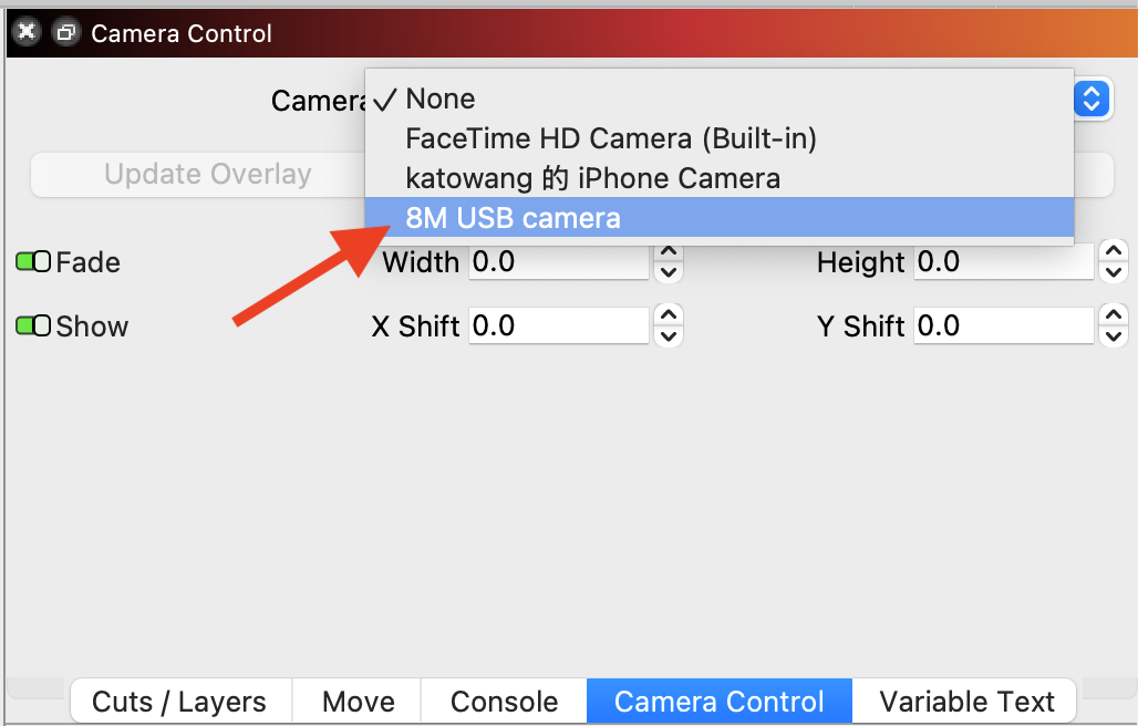 Screenshot 2025-02-19 at 4.31.06 PM.png