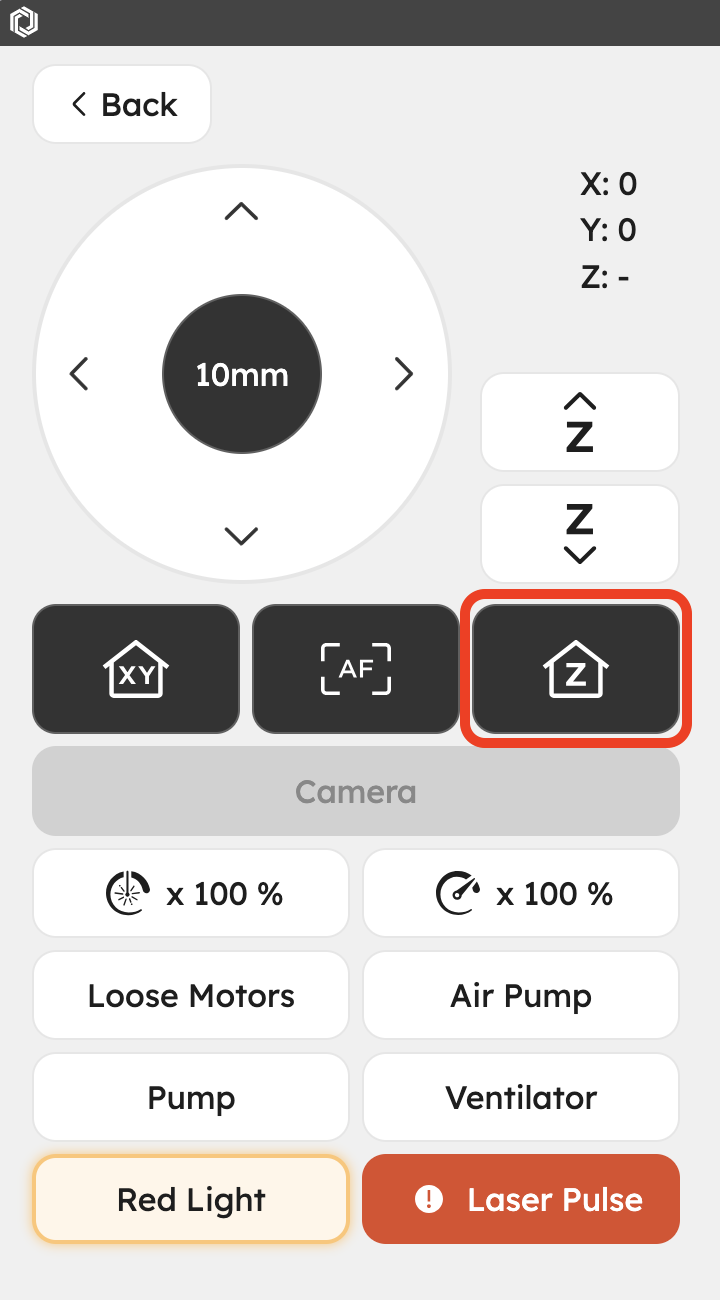 Screenshot 2025-02-19 at 4.51.53 PM.png