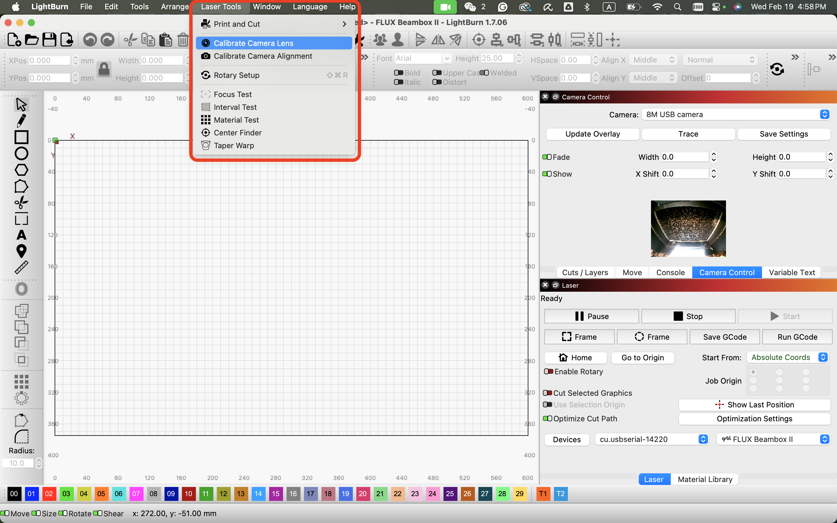 Screenshot 2025-02-19 at 4.58.43 PM.png