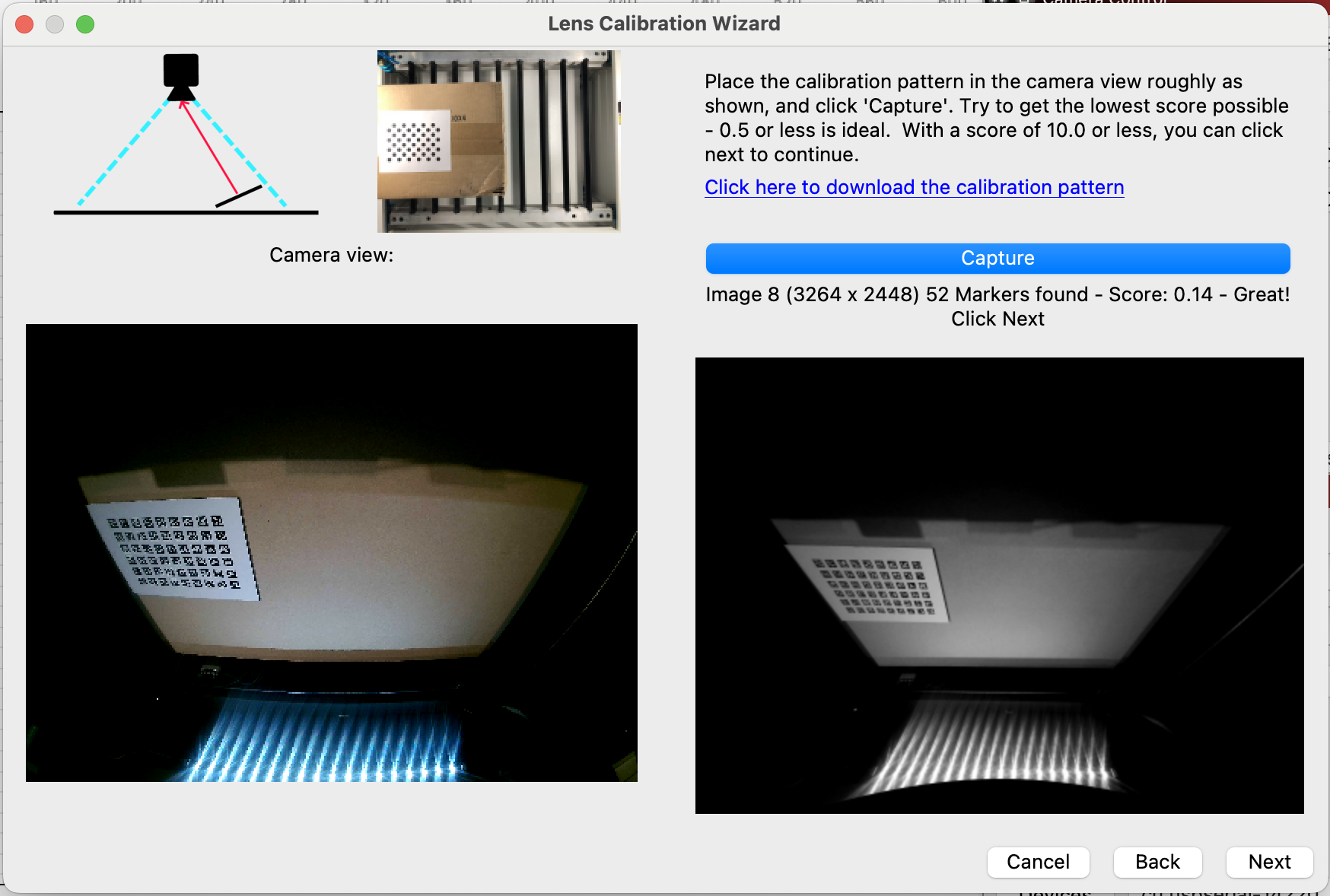Screenshot 2025-02-19 at 5.41.54 PM.png