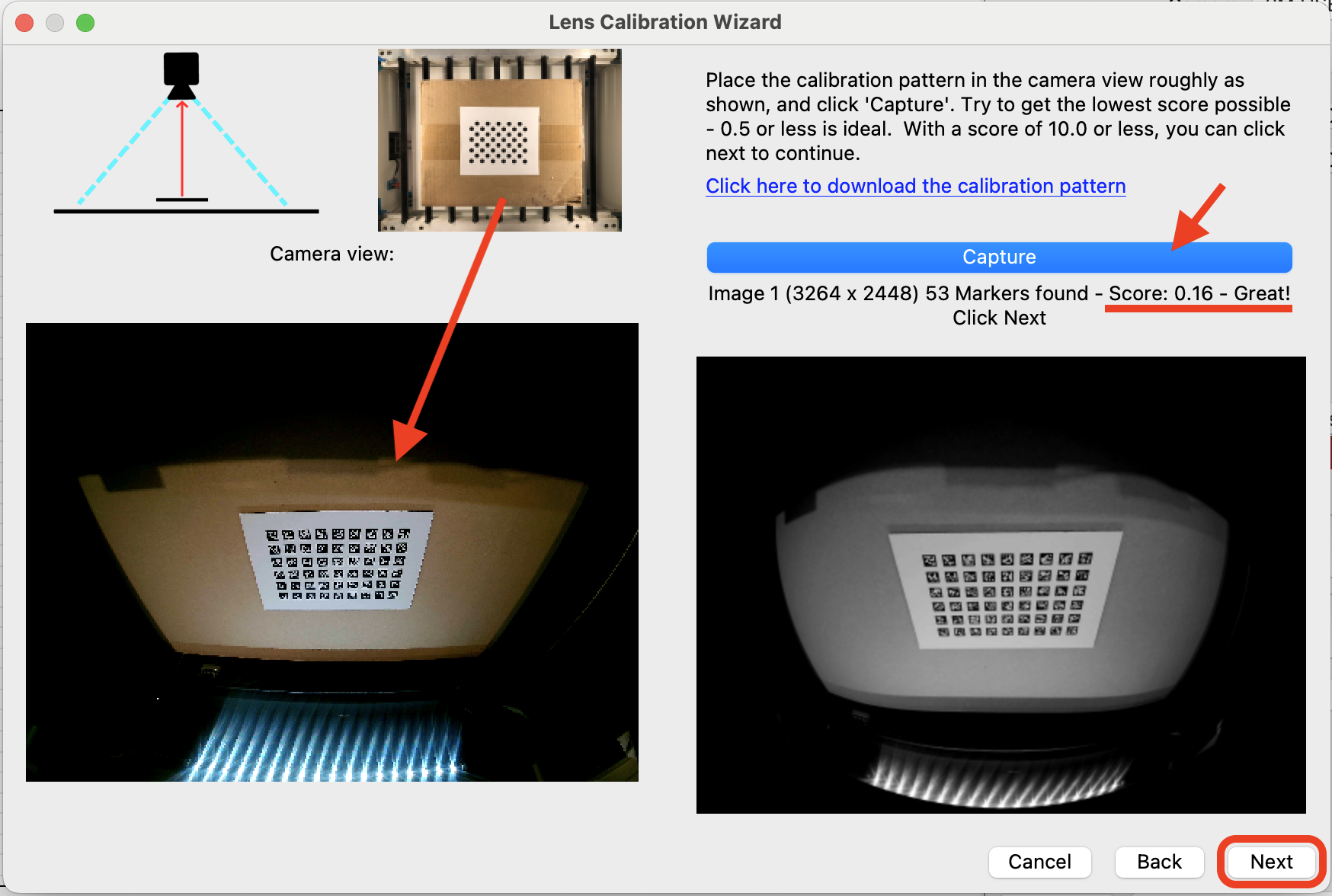 Screenshot 2025-02-20 at 3.03.57 PM.png