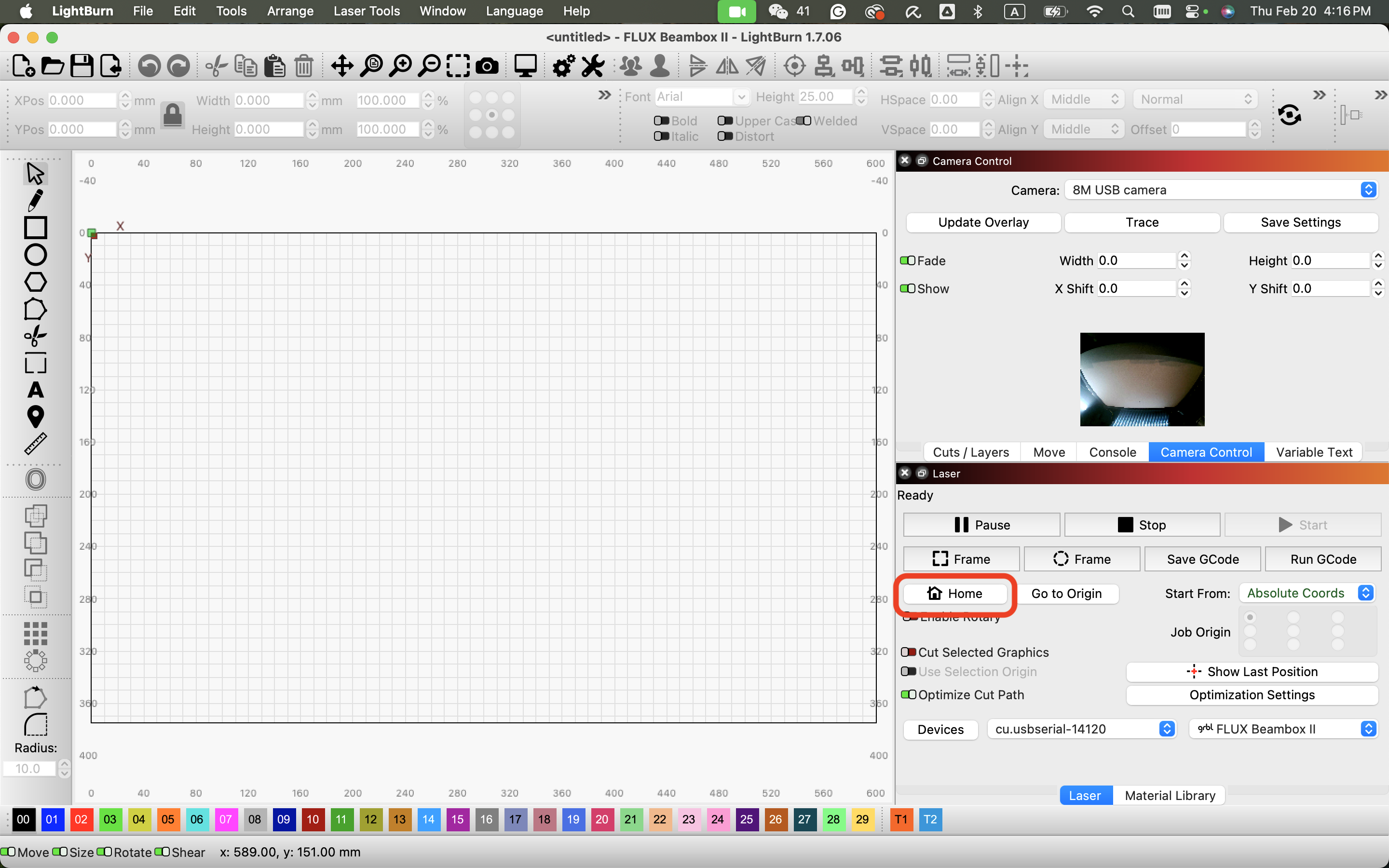 Screenshot 2025-02-20 at 4.16.07 PM.png
