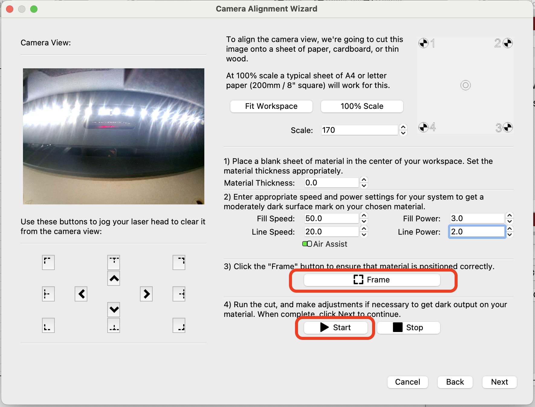 Screenshot 2025-02-20 at 4.29.37 PM.png