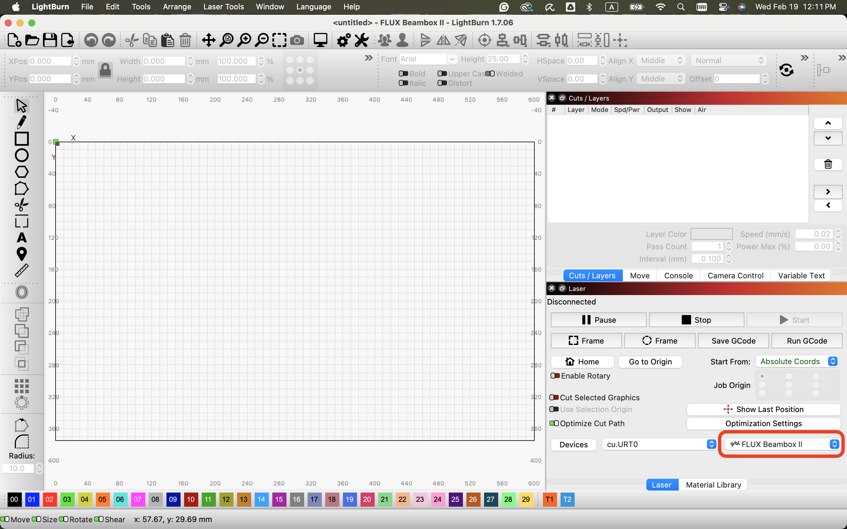 Screenshot 2025-02-19 at 12.11.36 PM.png