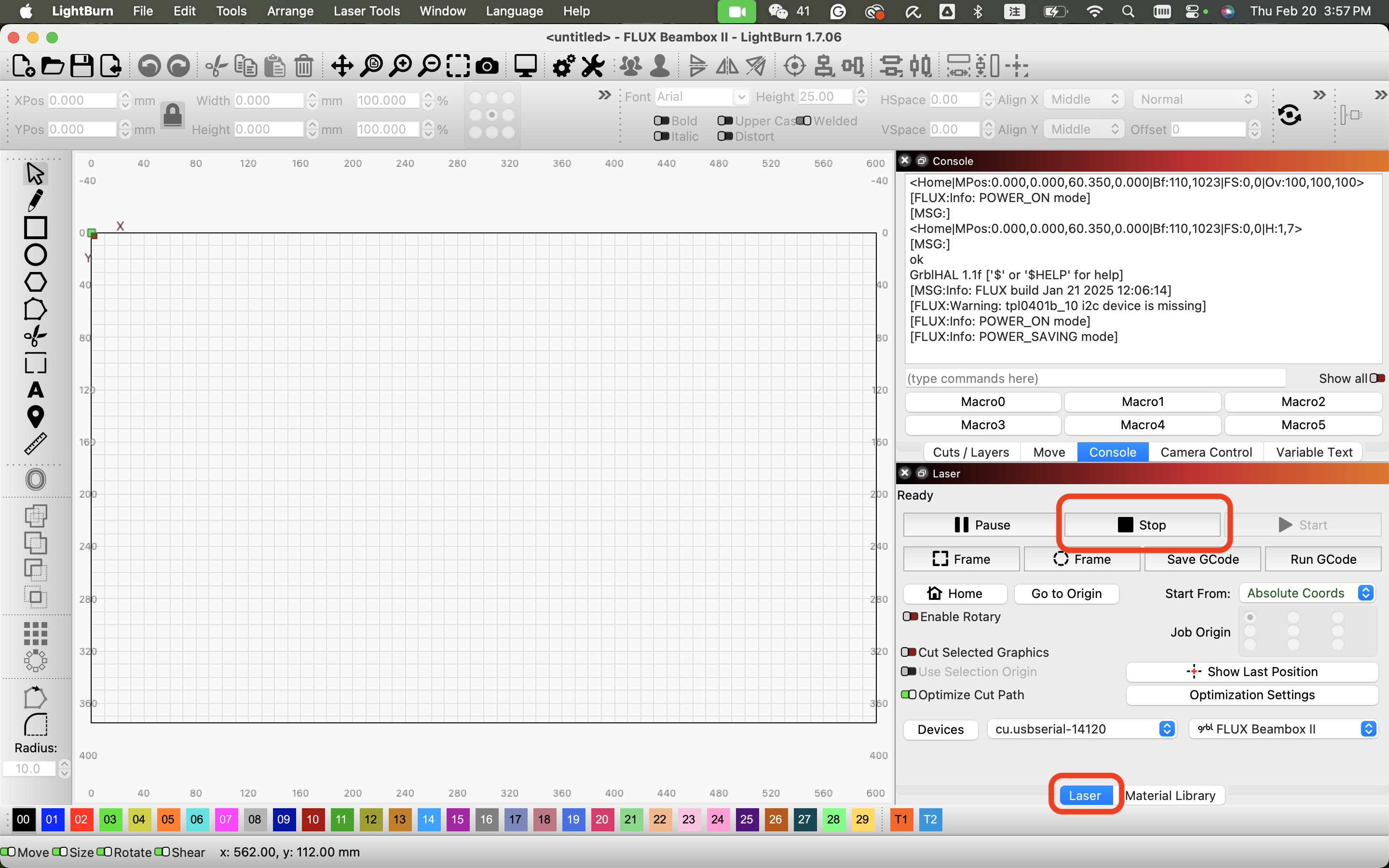 Screenshot 2025-02-20 at 3.57.56 PM.png