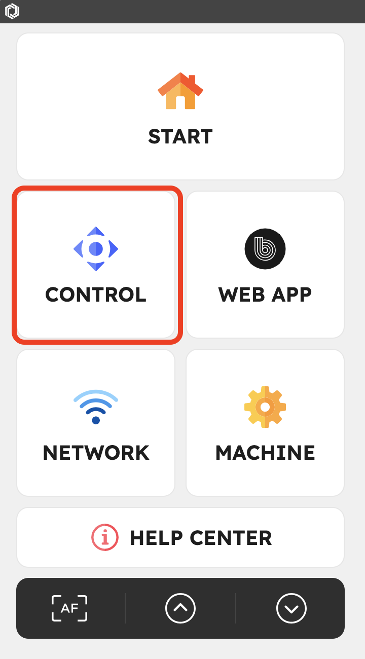 Screenshot 2025-02-19 at 4.51.46 PM.png