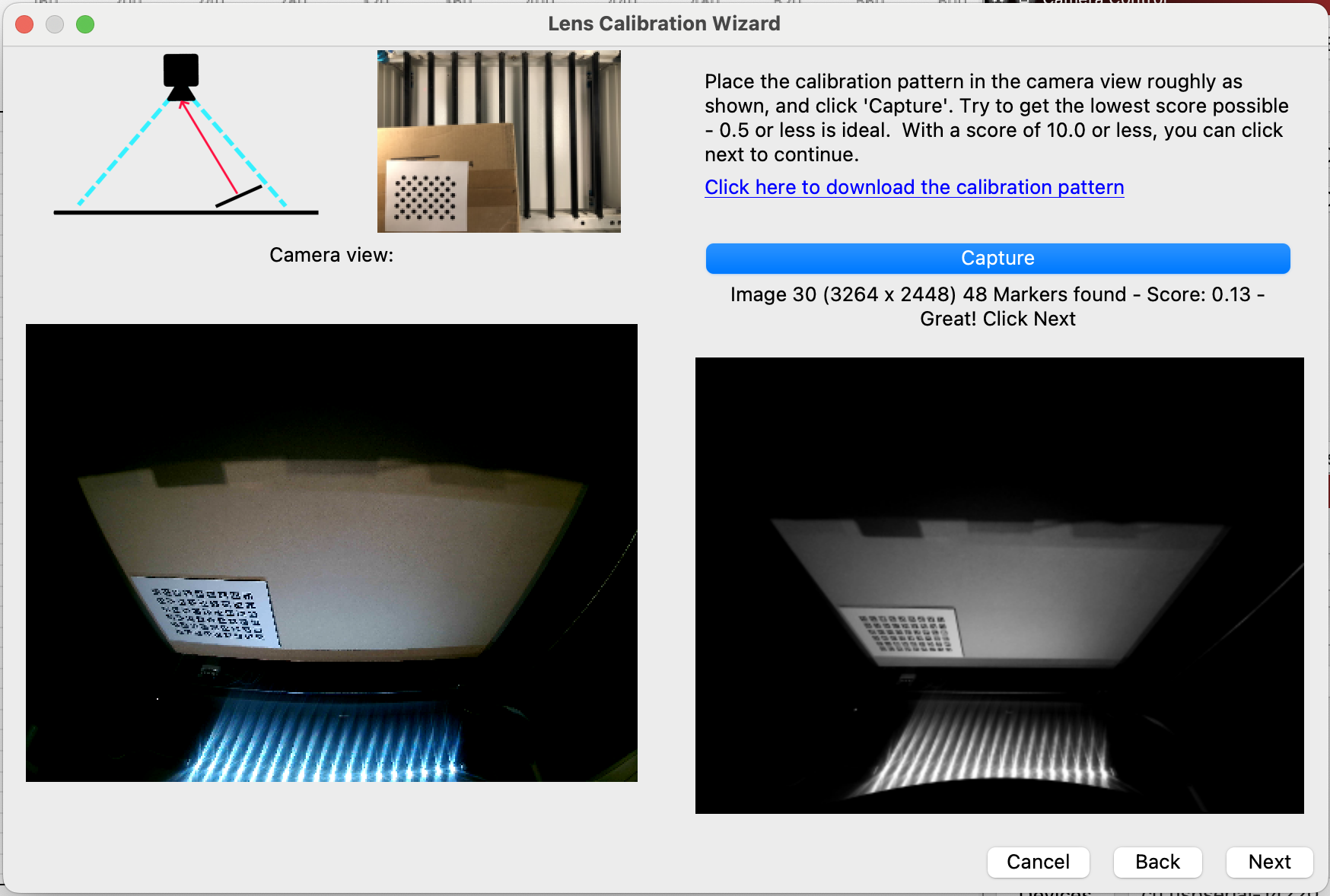 Screenshot 2025-02-19 at 5.44.40 PM.png