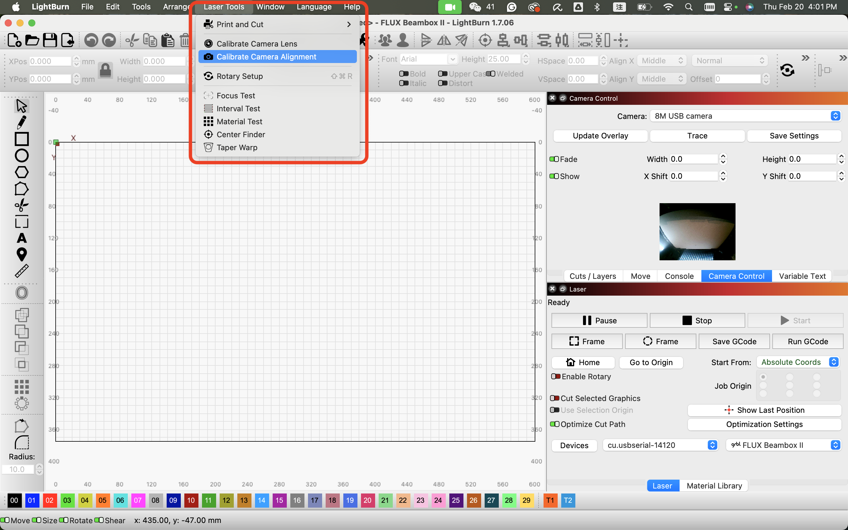 Screenshot 2025-02-20 at 4.01.09 PM.png