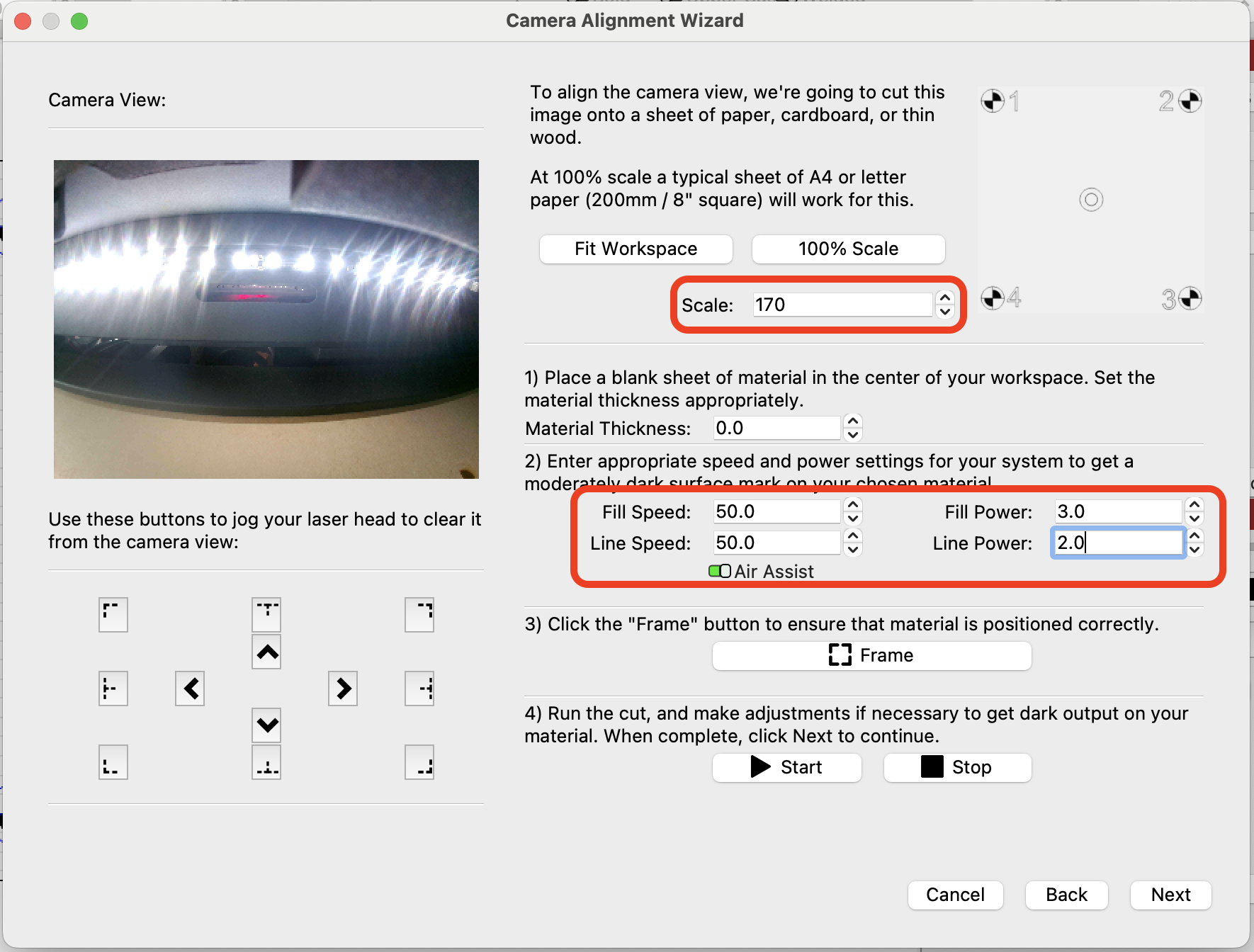 Screenshot 2025-02-20 at 4.23.56 PM.png