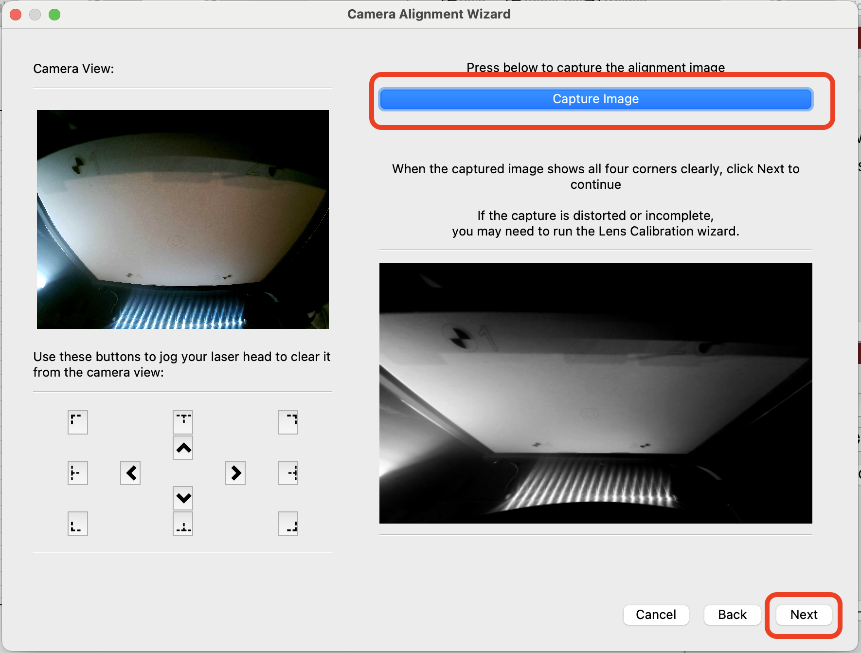 Screenshot 2025-02-20 at 4.32.04 PM.png