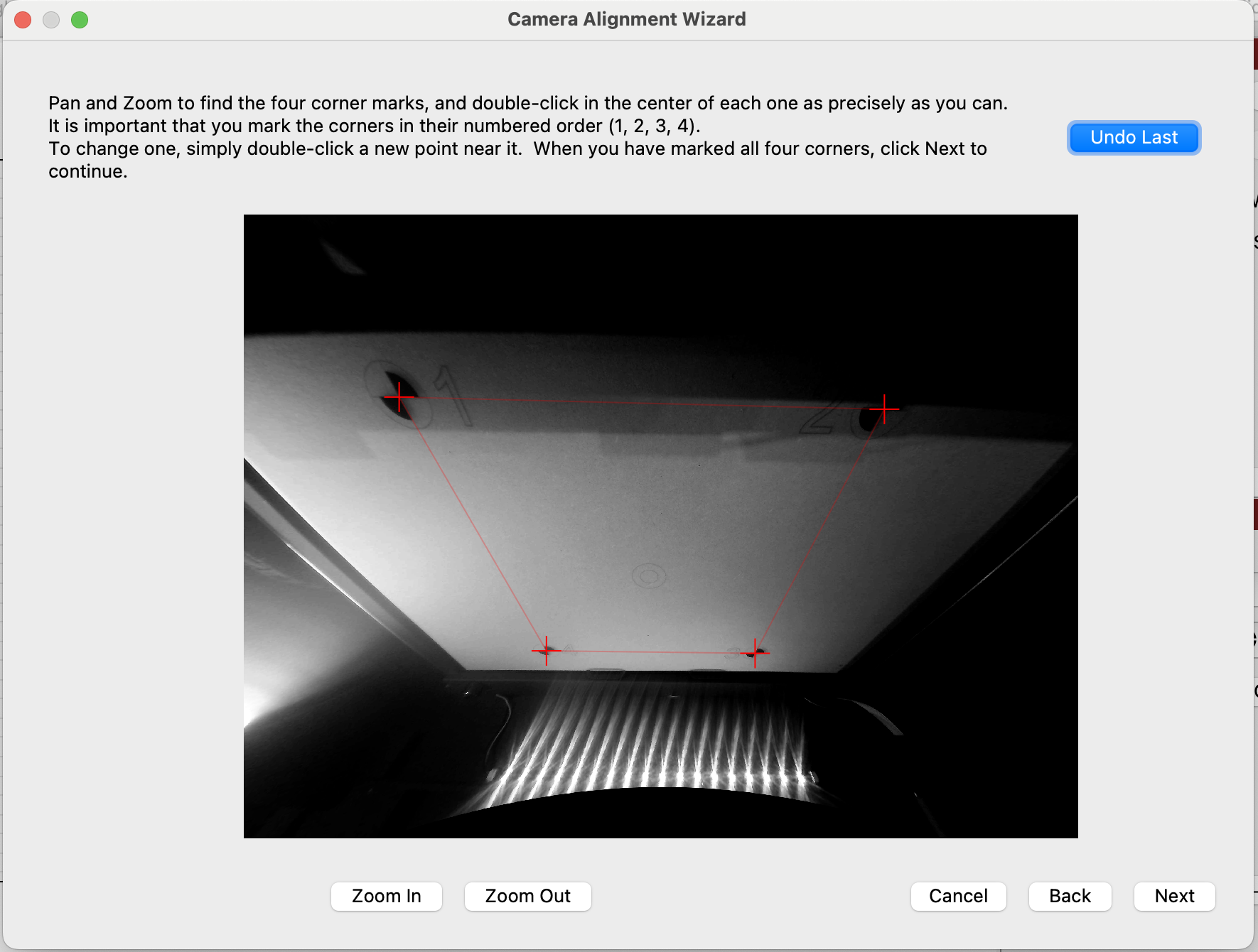 Screenshot 2025-02-20 at 4.33.12 PM.png