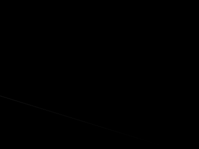 Screenshot 2025-02-19 at 6.10.29 PM.png