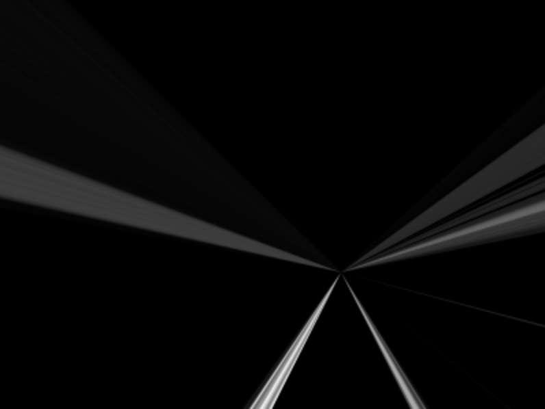 Screenshot 2025-02-19 at 6.10.19 PM.png