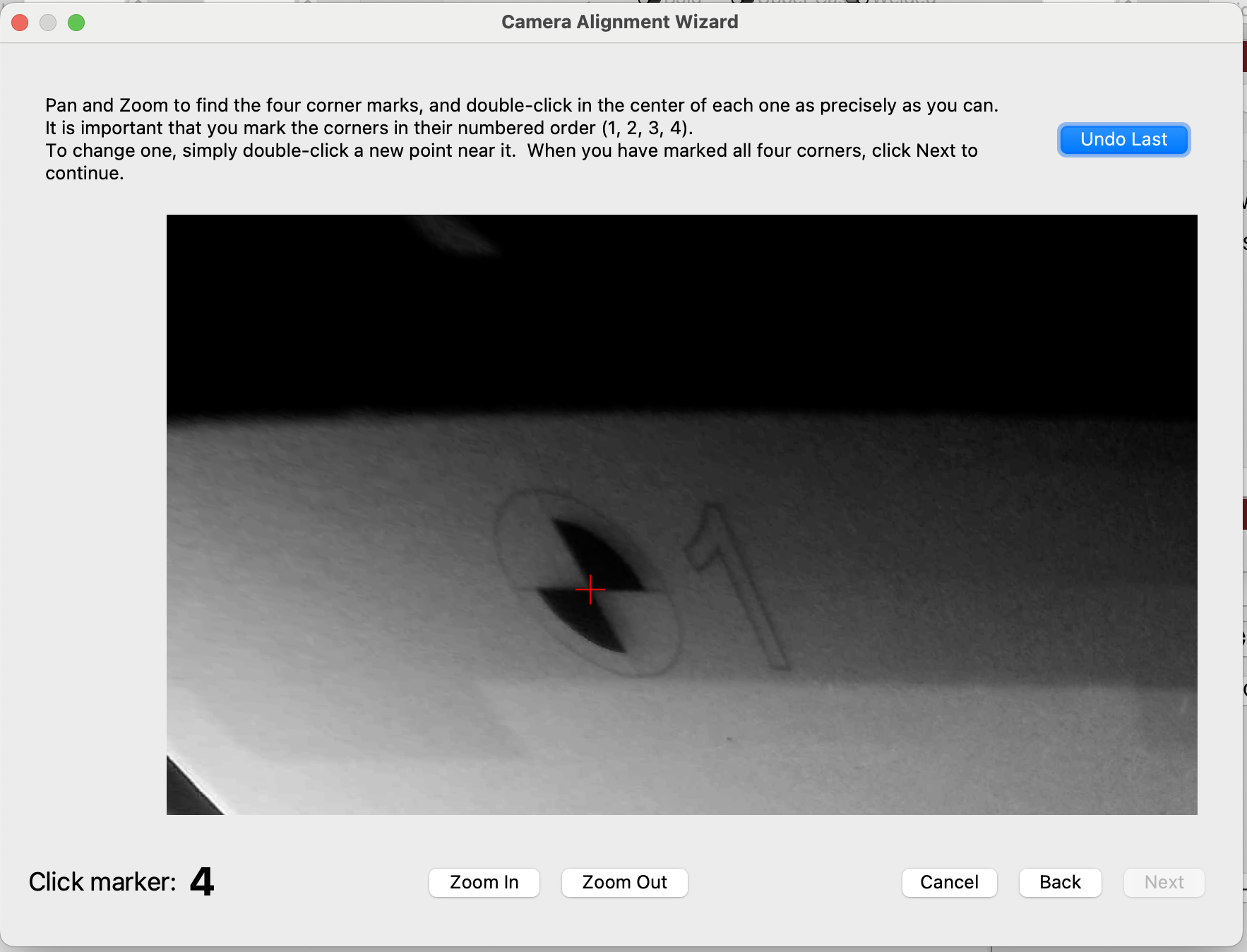 Screenshot 2025-02-20 at 4.32.56 PM.png